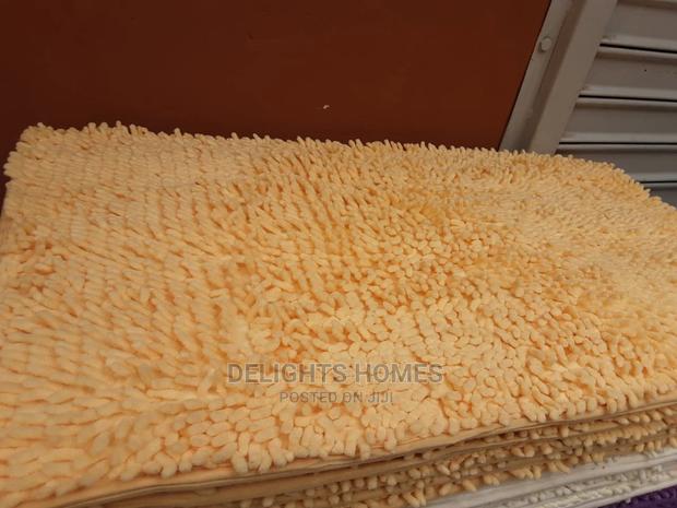 Microfiber Door Mats - thumbnail 8