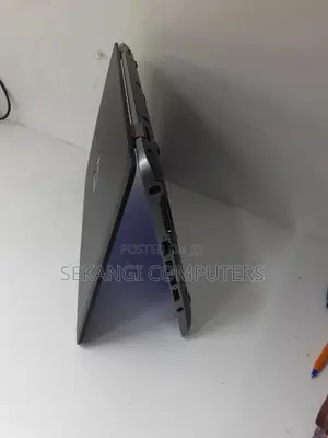 Laptop HP EliteBook 840 G1 4GB Intel Core I5 HDD 500GB
