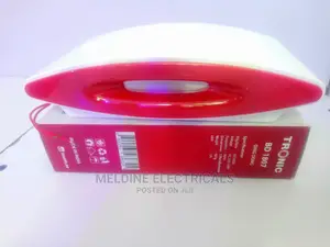 Tronic Door Bell