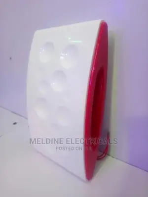 Tronic Door Bell