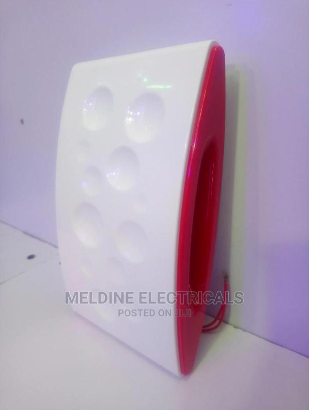 Tronic Door Bell - thumbnail 3