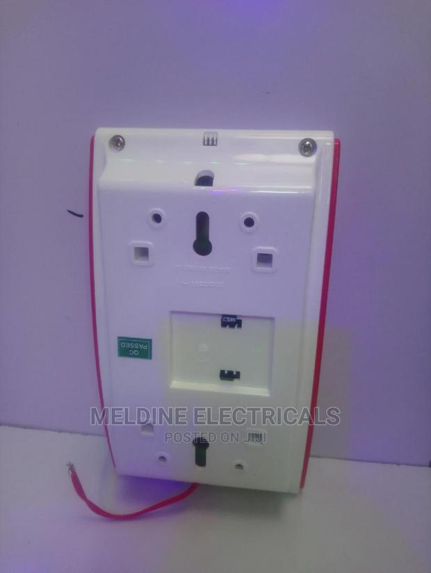 Tronic Door Bell - thumbnail 4