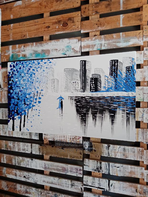 Wall Art/Painting - thumbnail 11