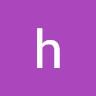 Hellynah Kentoh logo