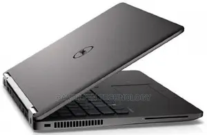 Laptop Dell Latitude 14 E7470 8GB Intel Core I7 256GB