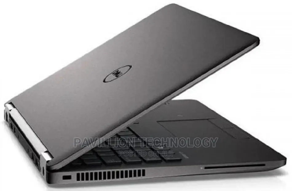 Laptop Dell Latitude 14 E7470 8GB Intel Core I7 256GB