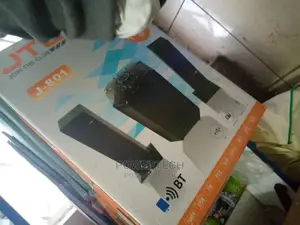 Woofer 10000 Watts