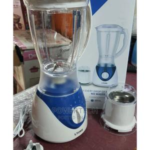 Alyons Blender , 2 in 1 - thumbnail 2