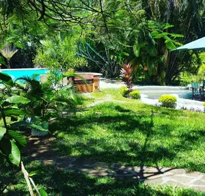 3bdrm Villa in Bokoboko, Mtwapa for sale