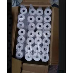 Thermal Roll - thumbnail 2