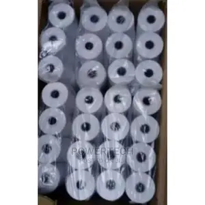 Thermal Printers Rolls 79x80mm