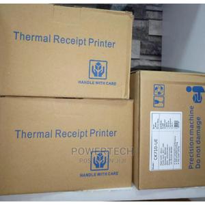 Original Thermal Receipt Printer - thumbnail 2