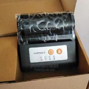 Original Bluetooth Receipt Printer - thumbnail 2