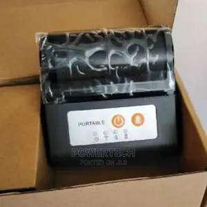 Original Bluetooth Receipt Printer
