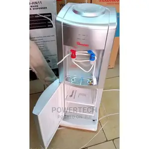Ramtom Water Dispenser