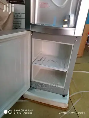 Ramtom Water Dispenser