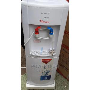 Rhantom Water Dispenser - thumbnail 2