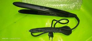 Commercial Flat Iron - thumbnail 2