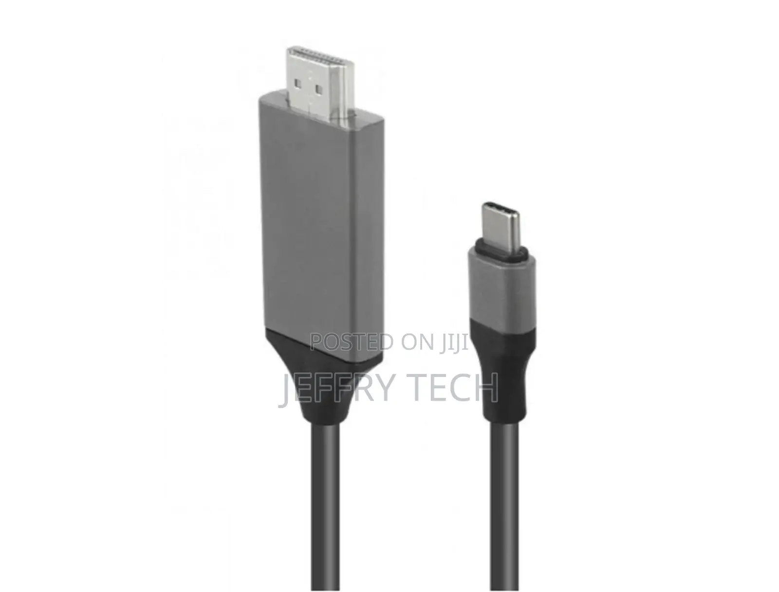 Mhl Type C HDMI 4K Full HD 1080P HDTV TV Samsung Huawei iPad