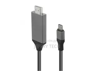 Mhl Type C HDMI 4K Full HD 1080P HDTV TV Samsung Huawei iPad