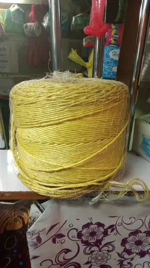 1000mtrs Rope