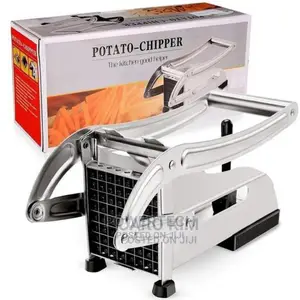 Chips Cutter