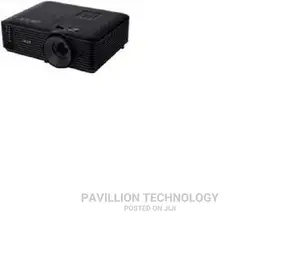Benq Dlp Projector
