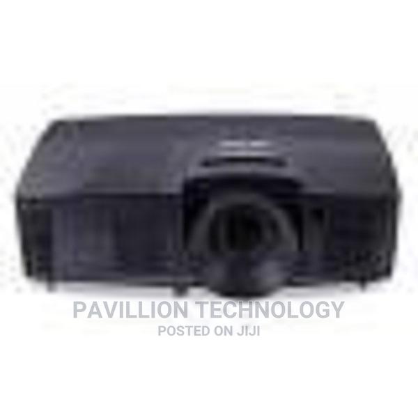 Benq Dlp Projector - thumbnail 3