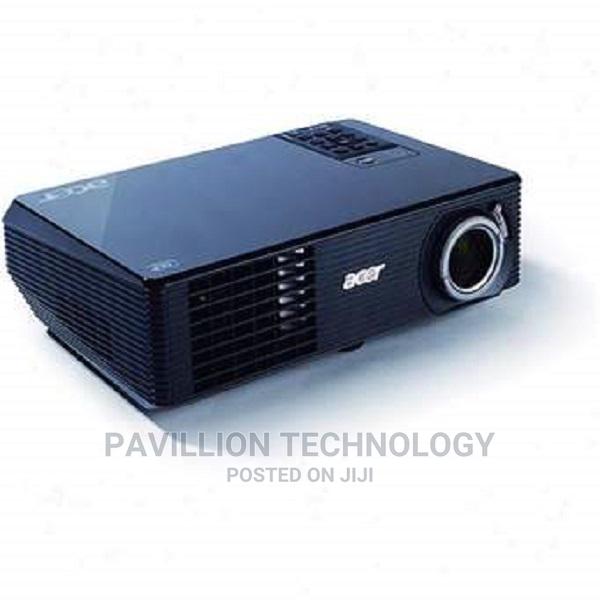 Benq Dlp Projector