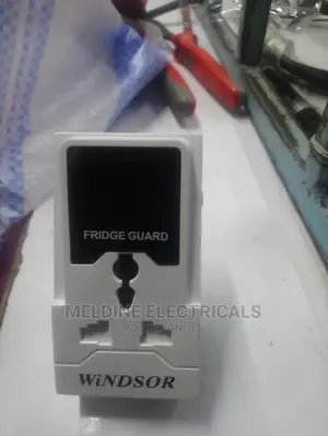 TV Guard Digital