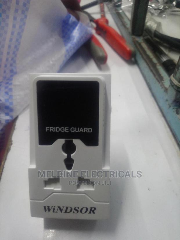 TV Guard Digital - thumbnail 4
