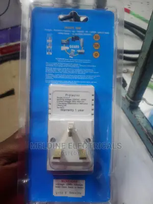 TV Guard Digital