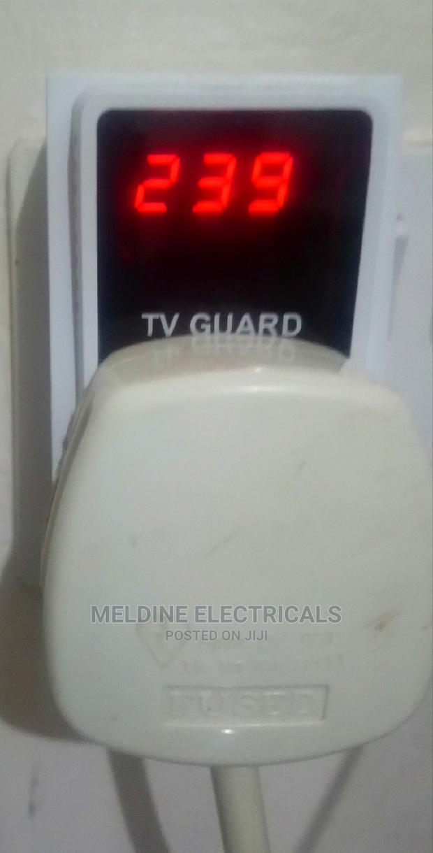 TV Guard Digital - thumbnail 5