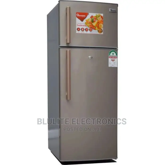 Ramtons 213 Litres Fridge