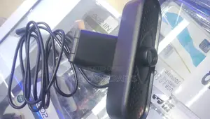 HD 1080P Digital USB Web Cam Camera Video