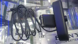 HD 1080P Digital USB Web Cam Camera Video