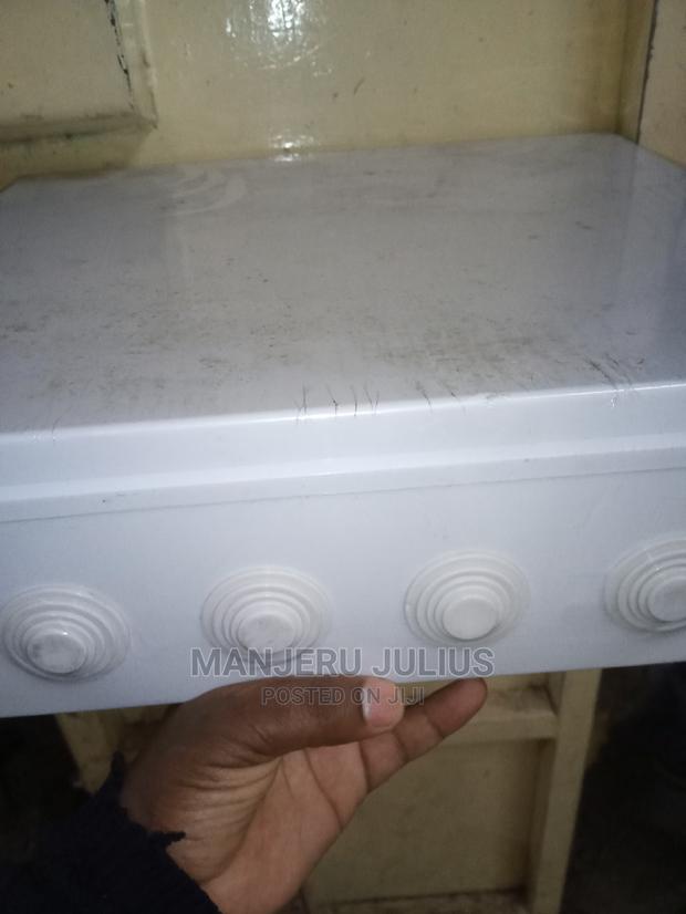 400*300*120 Adaptor Box - thumbnail 2