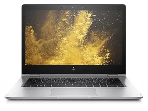 Laptop HP EliteBook X360 1030 G2 8GB Intel Core I5 SSD 256GB