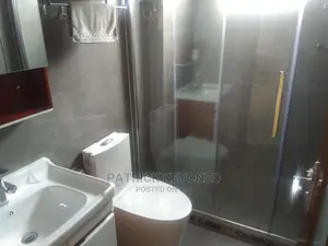 Exactive 1 2bedroomed Apartments for Sale
