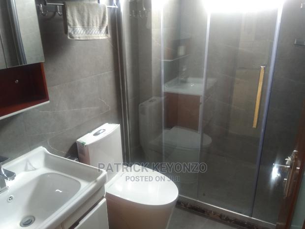 Exactive 1 2bedroomed Apartments for Sale - thumbnail 3