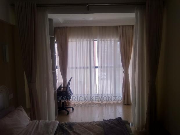 Exactive 1 2bedroomed Apartments for Sale - thumbnail 4