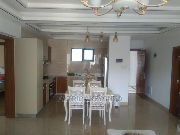 Exactive 1 2bedroomed Apartments for Sale - thumbnail 5