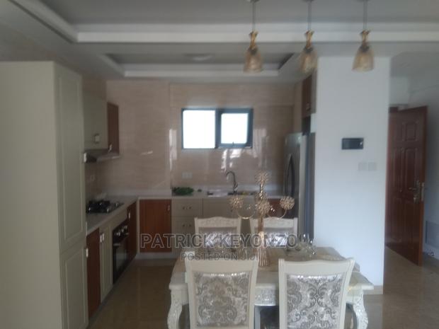 Exactive 1 2bedroomed Apartments for Sale - thumbnail 6