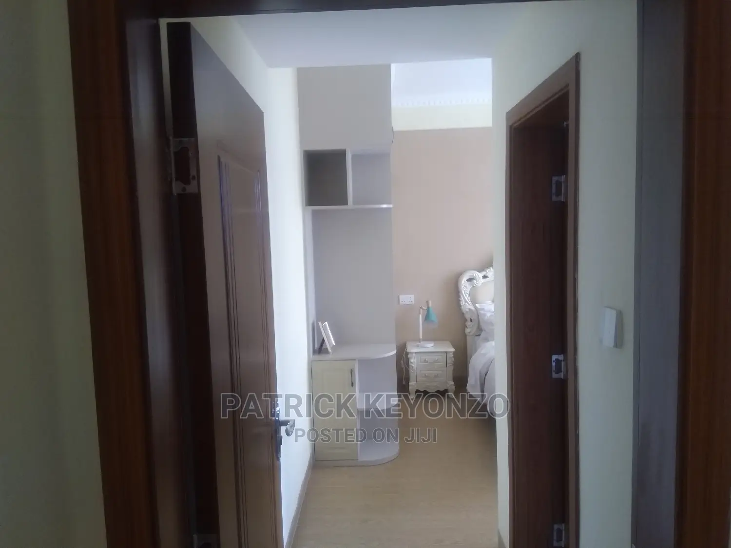 Exactive 1 2bedroomed Apartments for Sale