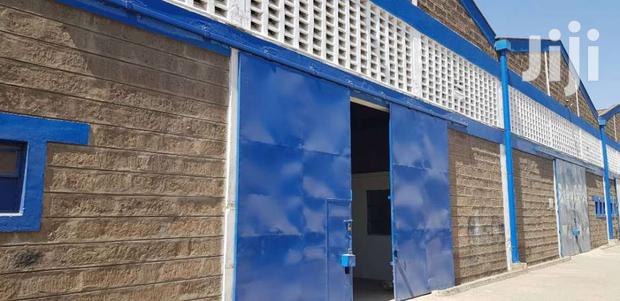 Godowns to Let - thumbnail 4