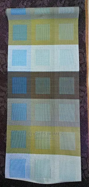 Table Runners