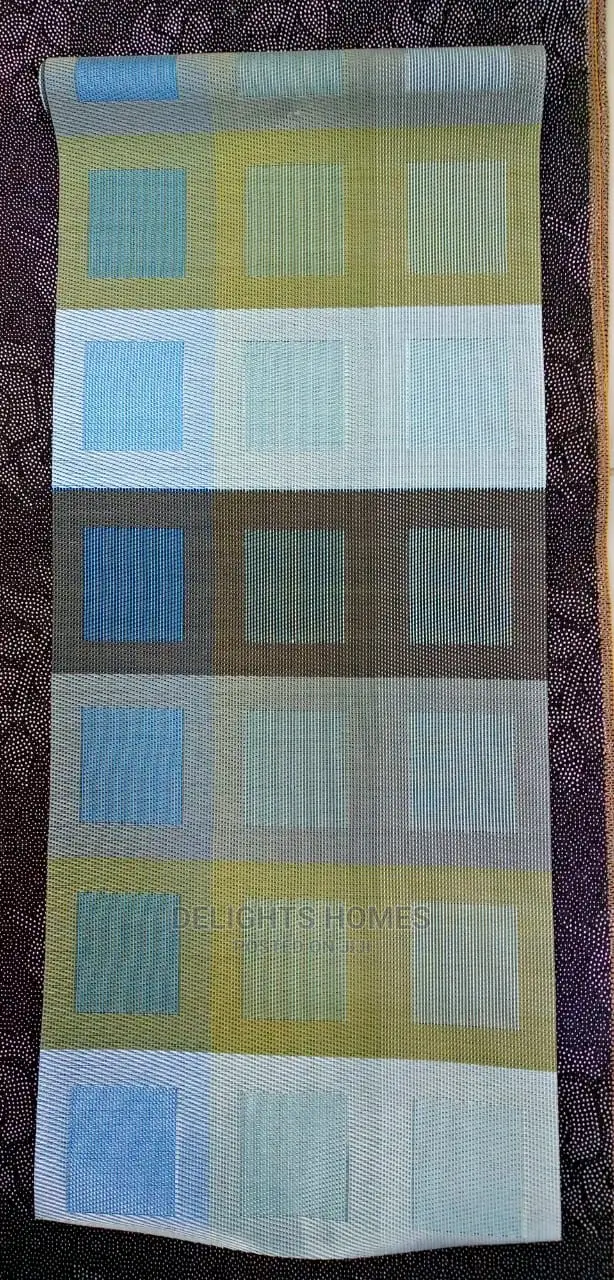 Table Runners
