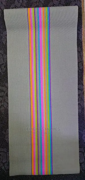 Table Runners