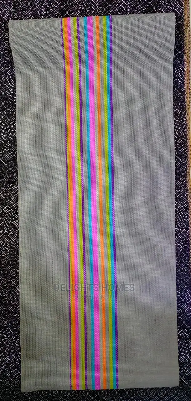 Table Runners