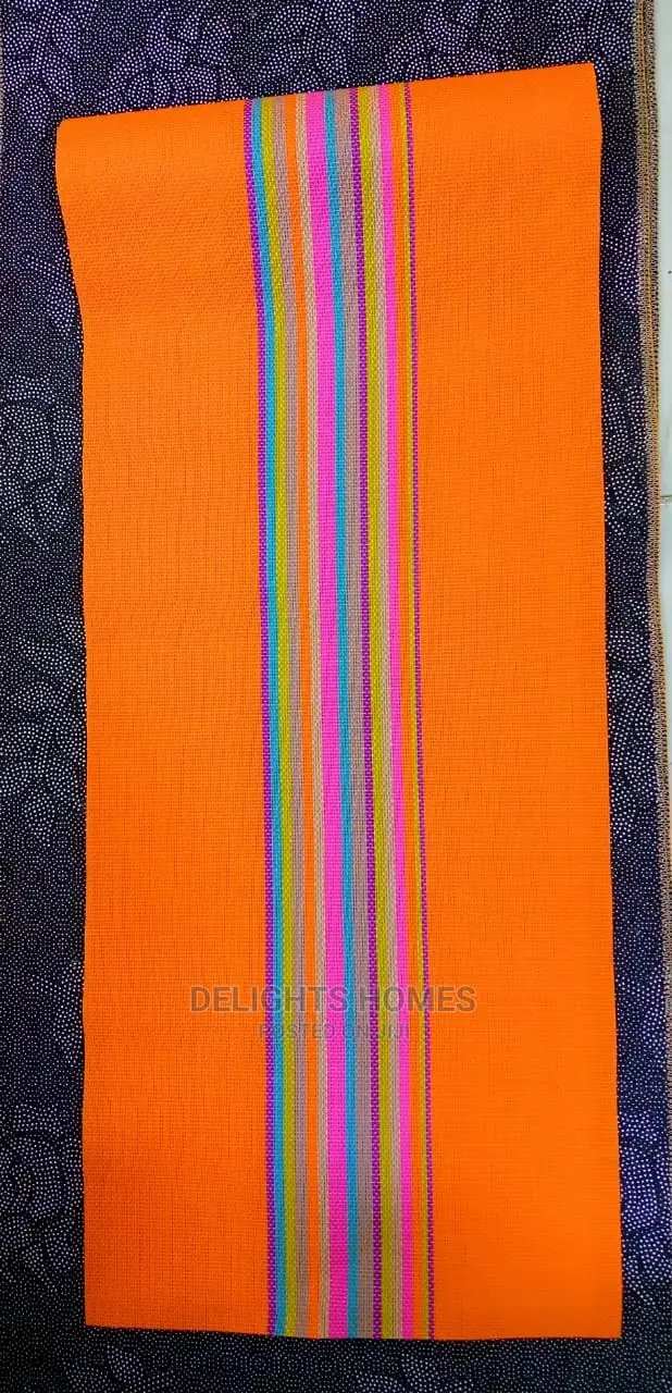 Table Runners